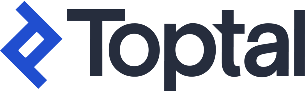 Toptal